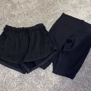 Lululemon bundle